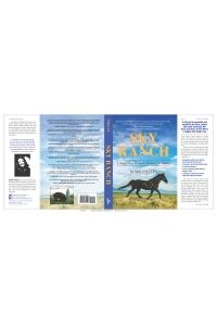 Sky Ranch: Living on a Remote Ranch in Idaho