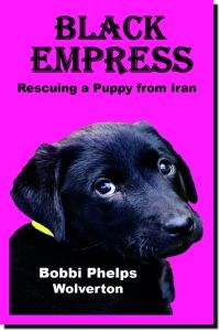 Black Empress Black Empress